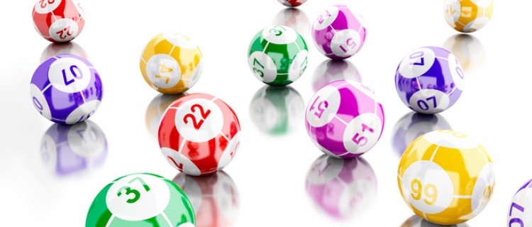 Speedy Winning in Online Lottery