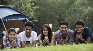 In 2022, the most popular online dating apps will be