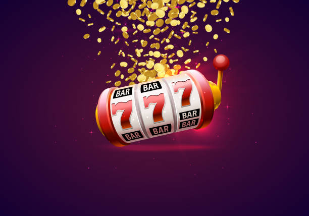 Online Slots